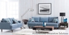 Sofa Bộ 2342T