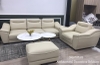 Sofa Bộ Cao Cấp 326T