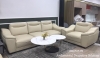 Sofa Bộ Cao Cấp 326T