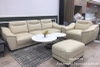 Sofa Bộ Cao Cấp 326T