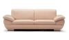 Sofa Cao Cấp 005S