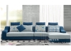 Sofa Cao Cấp 006S