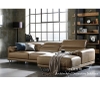 Sofa Cao Cấp 009S