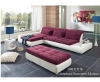 Sofa Cao Cấp 013S