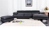 Sofa Cao Cấp 016S