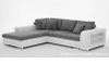 Sofa Cao Cấp 018S