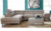 Sofa Cao Cấp 025S