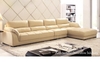 Sofa Cao Cấp 030S