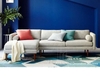 Sofa Cao Cấp 041S