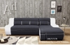 Sofa Cao Cấp 043S