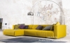 Sofa Cao Cấp 057S
