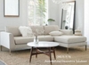 Sofa Cao Cấp 058S