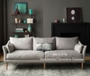 Sofa Cao Cấp 077S