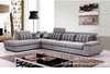 Sofa Cao Cấp 078S