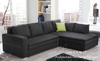 Sofa Cao Cấp 099S