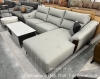 Sofa Chỉnh Điện Giá Rẻ 959T