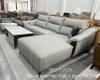 Sofa Chỉnh Điện Giá Rẻ 959T
