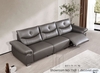 Sofa Chỉnh Điện Nhập Khẩu 1036T