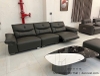Sofa Chỉnh Điện Nhập Khẩu 1036T