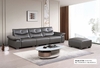Sofa Chỉnh Điện Nhập Khẩu 1036T