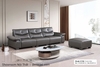 Sofa Chỉnh Điện Nhập Khẩu 1036T chất liệu bền bỉ, mang đến trải nghiệm thư giãn đẳng cấp.