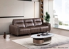 Sofa Thư Giãn Nhập Khẩu 1037T