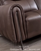Sofa Thư Giãn Nhập Khẩu 1037T
