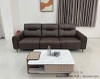 Sofa Thư Giãn Nhập Khẩu 1037T