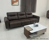 Sofa Thư Giãn Nhập Khẩu 1037T