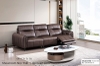 Sofa Thư Giãn Nhập Khẩu 1037T