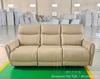 Sofa Chỉnh Điện Nhập Khẩu 1116T