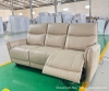 Sofa Chỉnh Điện Nhập Khẩu 1116T