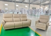 Sofa Chỉnh Điện Nhập Khẩu 1116T