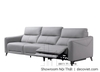 Sofa Chỉnh Điện Nhập Khẩu 1618T