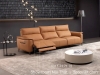Sofa Chỉnh Điện Nhập Khẩu 1625T
