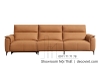 Sofa Chỉnh Điện Nhập Khẩu 1625T