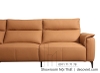 Sofa Chỉnh Điện Nhập Khẩu 1625T