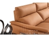 Sofa Chỉnh Điện Nhập Khẩu 1625T