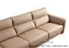 Sofa Chỉnh Điện Nhập Khẩu 1665T