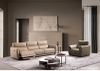 Sofa Chỉnh Điện Nhập Khẩu 1665T