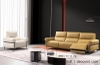 Sofa Chỉnh Điện Nhập Khẩu 1669T