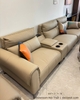 Sofa Chỉnh Điện Thông Minh 1165T