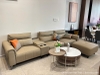 Sofa Chỉnh Điện Thông Minh 1165T