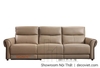 Sofa Chỉnh Điện Thông Minh 1615T