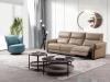Sofa Chỉnh Điện Thông Minh 1615T