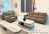 Ghế Sofa Chỉnh Điện 1673T