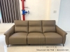 Ghế Sofa Chỉnh Điện 1673T