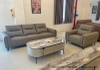 Ghế Sofa Thông Minh 1676T