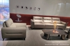 Ghế Sofa Thông Minh 1676T
