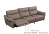 Sofa Băng Chỉnh Điện 1677T